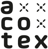 Acotex